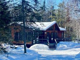 3 Shannon Street, Grand Marais, Manitoba