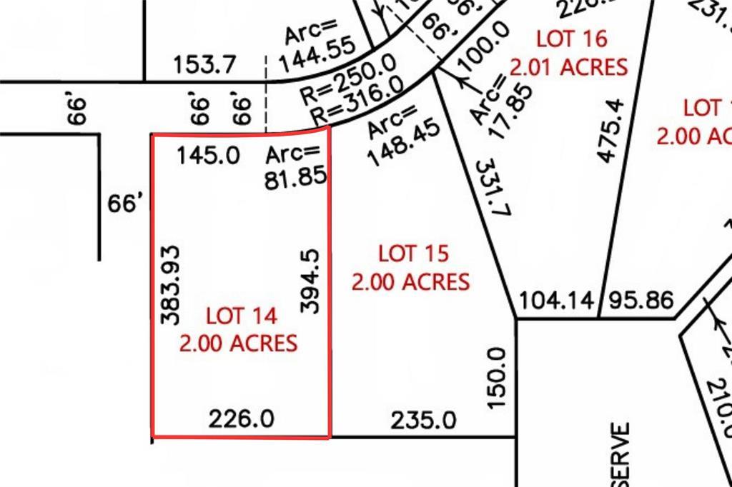 14 Jackpine Crescent, Woodridge, Manitoba  R0A 2N0 - Photo 0 - 202604450