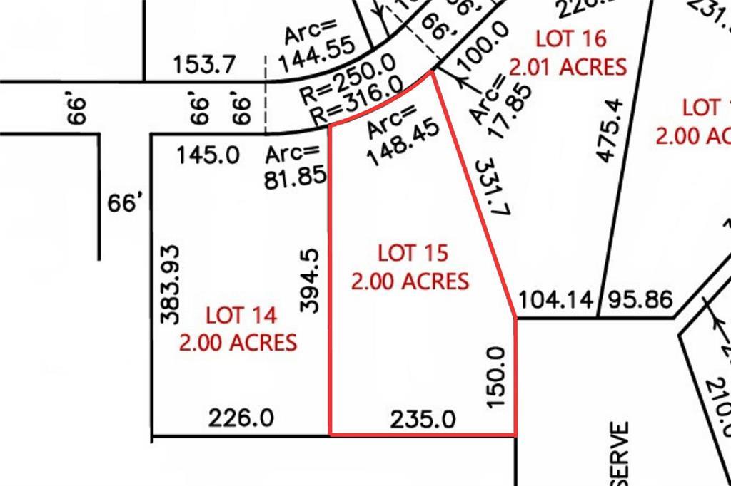 15 Jackpine Crescent, Woodridge, Manitoba  R0A 2N0 - Photo 0 - 202604452