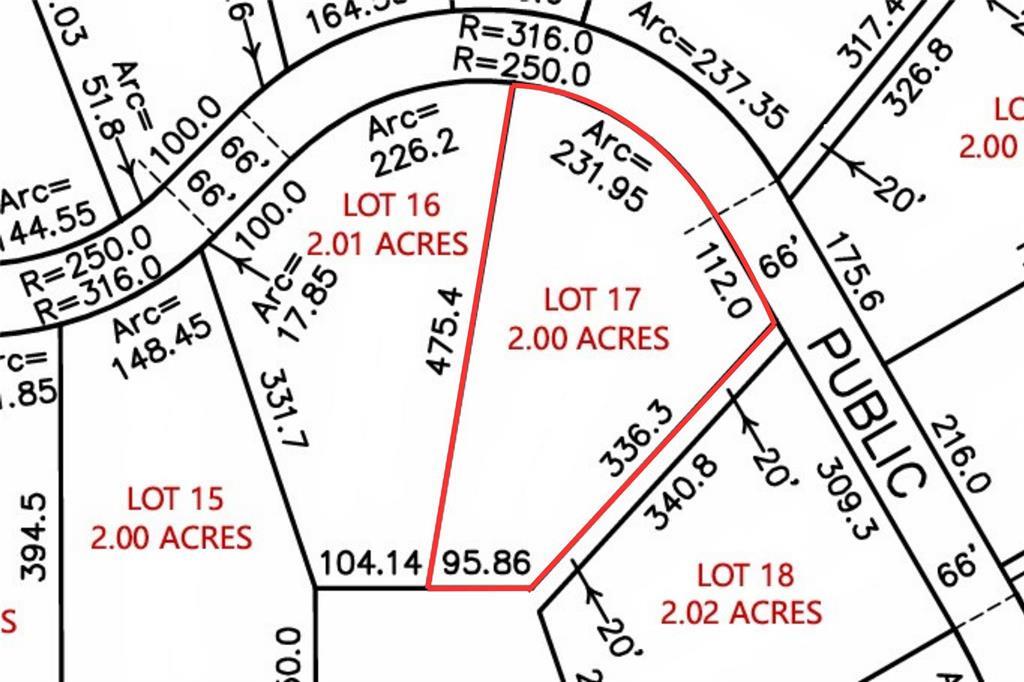 17 Jackpine Crescent, Woodridge, Manitoba  R0A 2N0 - Photo 0 - 202604456