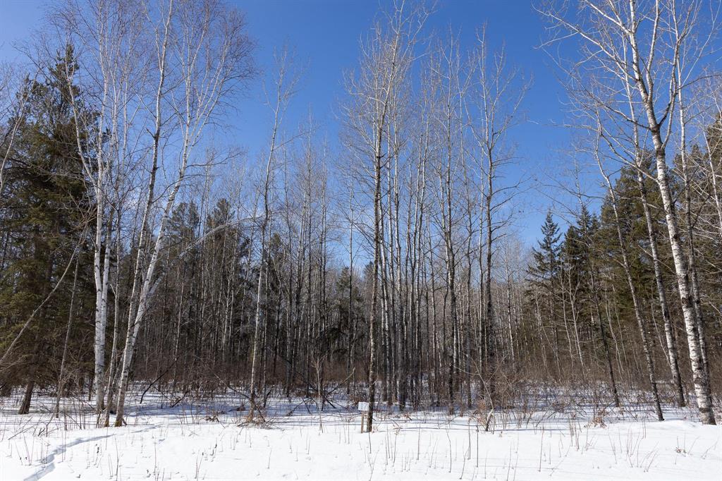 17 Jackpine Crescent, Woodridge, Manitoba  R0A 2N0 - Photo 2 - 202604456