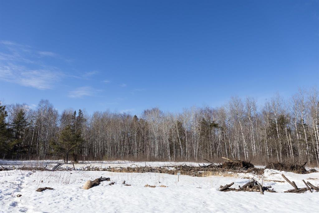 20 Jackpine Crescent, Woodridge, Manitoba  R0A 2N0 - Photo 2 - 202604459