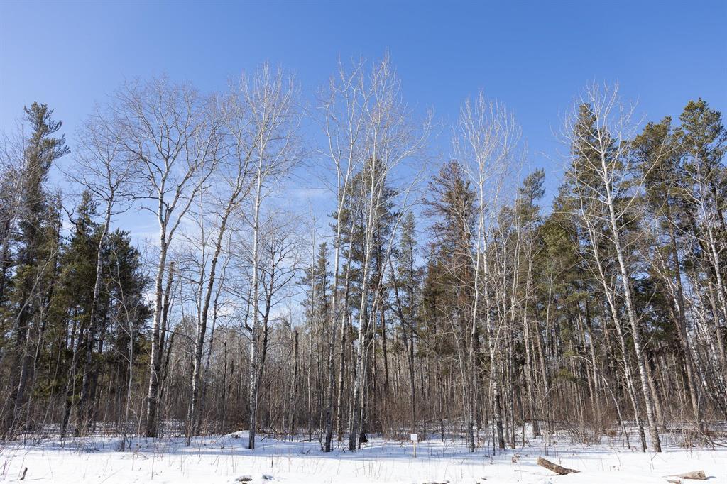 21 Jackpine Crescent, Woodridge, Manitoba  R0A 2N0 - Photo 2 - 202604489