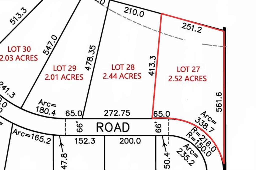 27 Jackpine Crescent, Woodridge, Manitoba  R0A 2N0 - Photo 0 - 202604495