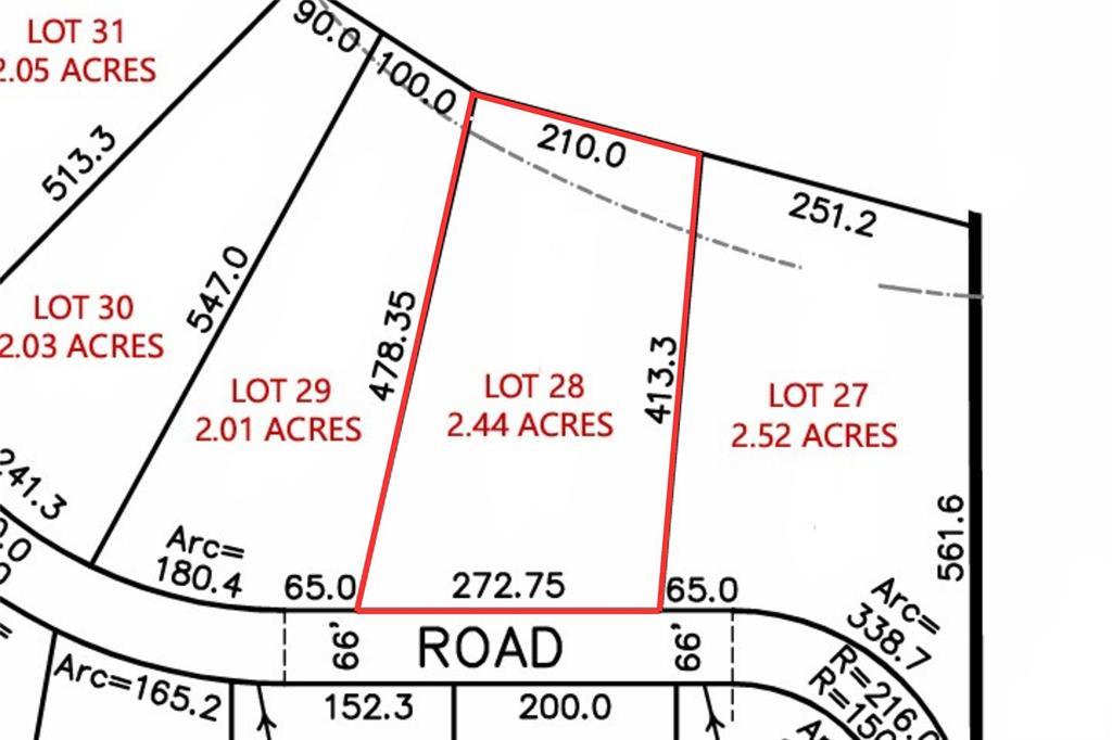 28 Jackpine Crescent, Woodridge, Manitoba  R0A 2N0 - Photo 0 - 202604497