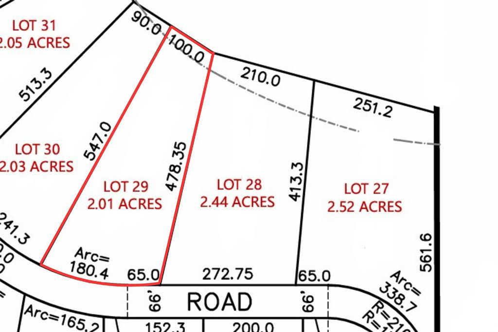 29 Jackpine Crescent, Woodridge, Manitoba  R0A 2N0 - Photo 0 - 202604498