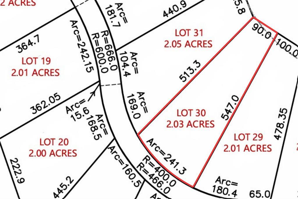 30 Jackpine Crescent, Woodridge, Manitoba  R0A 2N0 - Photo 0 - 202604500