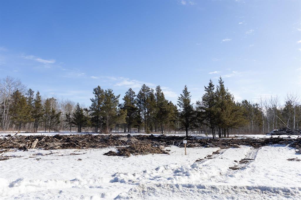 31 Jackpine Crescent, Woodridge, Manitoba  R0A 2N0 - Photo 2 - 202604501