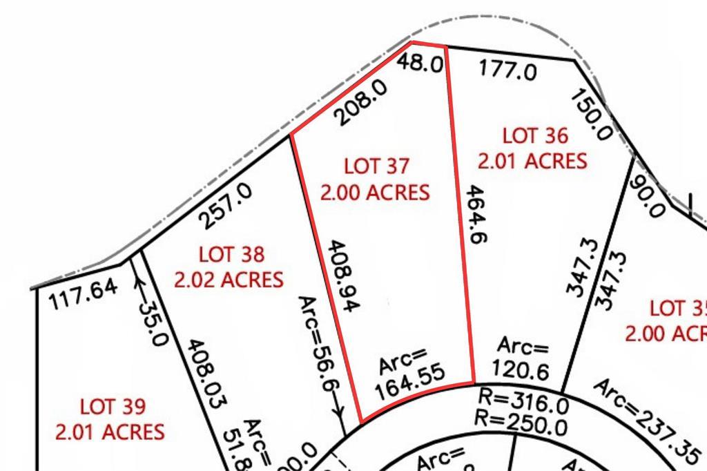 37 Jackpine Crescent, Woodridge, Manitoba  R0A 2N0 - Photo 0 - 202604507