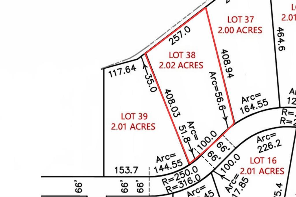 38 Jackpine Crescent, Woodridge, Manitoba  R0A 2N0 - Photo 0 - 202604510