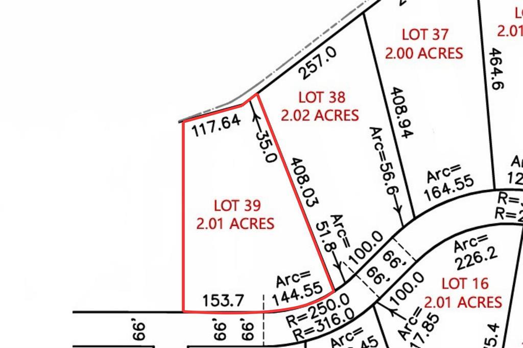 39 Jackpine Crescent, Woodridge, Manitoba  R0A 2N0 - Photo 0 - 202604511