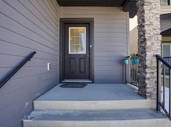 20 Elm Drive, West St Paul, Manitoba  R4A 0C6 - Photo 2 - 202604532