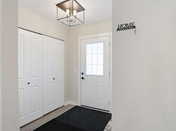 20 Elm Drive, West St Paul, Manitoba  R4A 0C6 - Photo 3 - 202604532