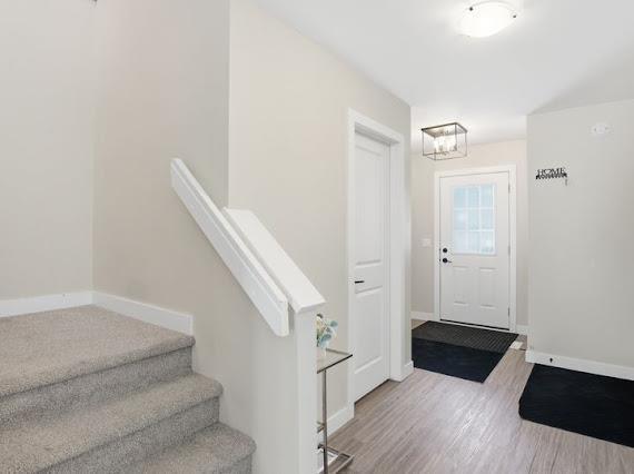 20 Elm Drive, West St Paul, Manitoba  R4A 0C6 - Photo 4 - 202604532