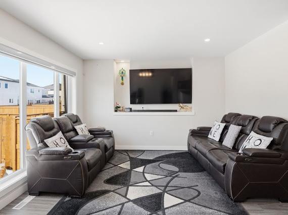 20 Elm Drive, West St Paul, Manitoba  R4A 0C6 - Photo 5 - 202604532