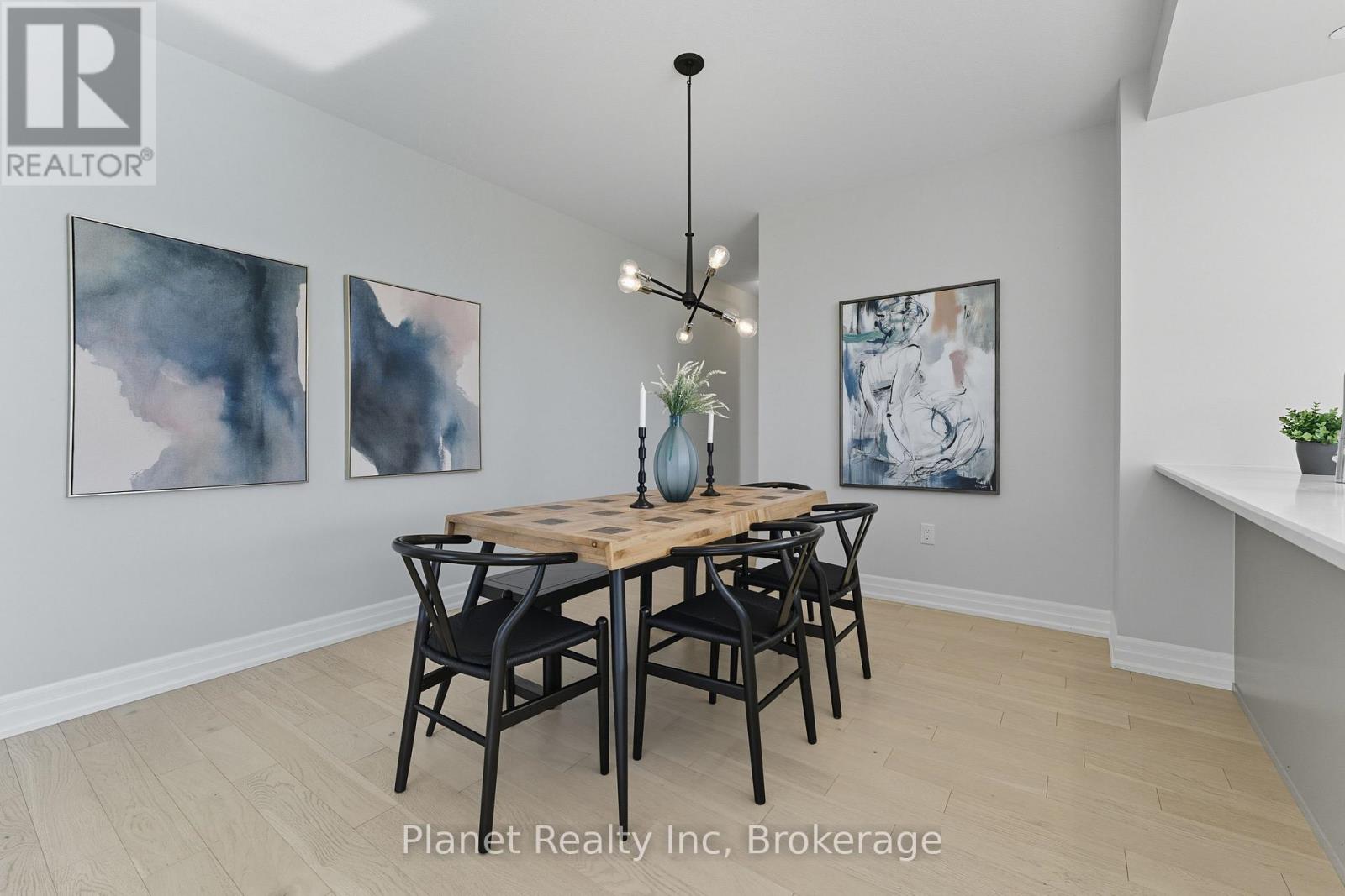 103 - 1878 Gordon Street, Guelph, Ontario  N1L 0P4 - Photo 17 - X12745510