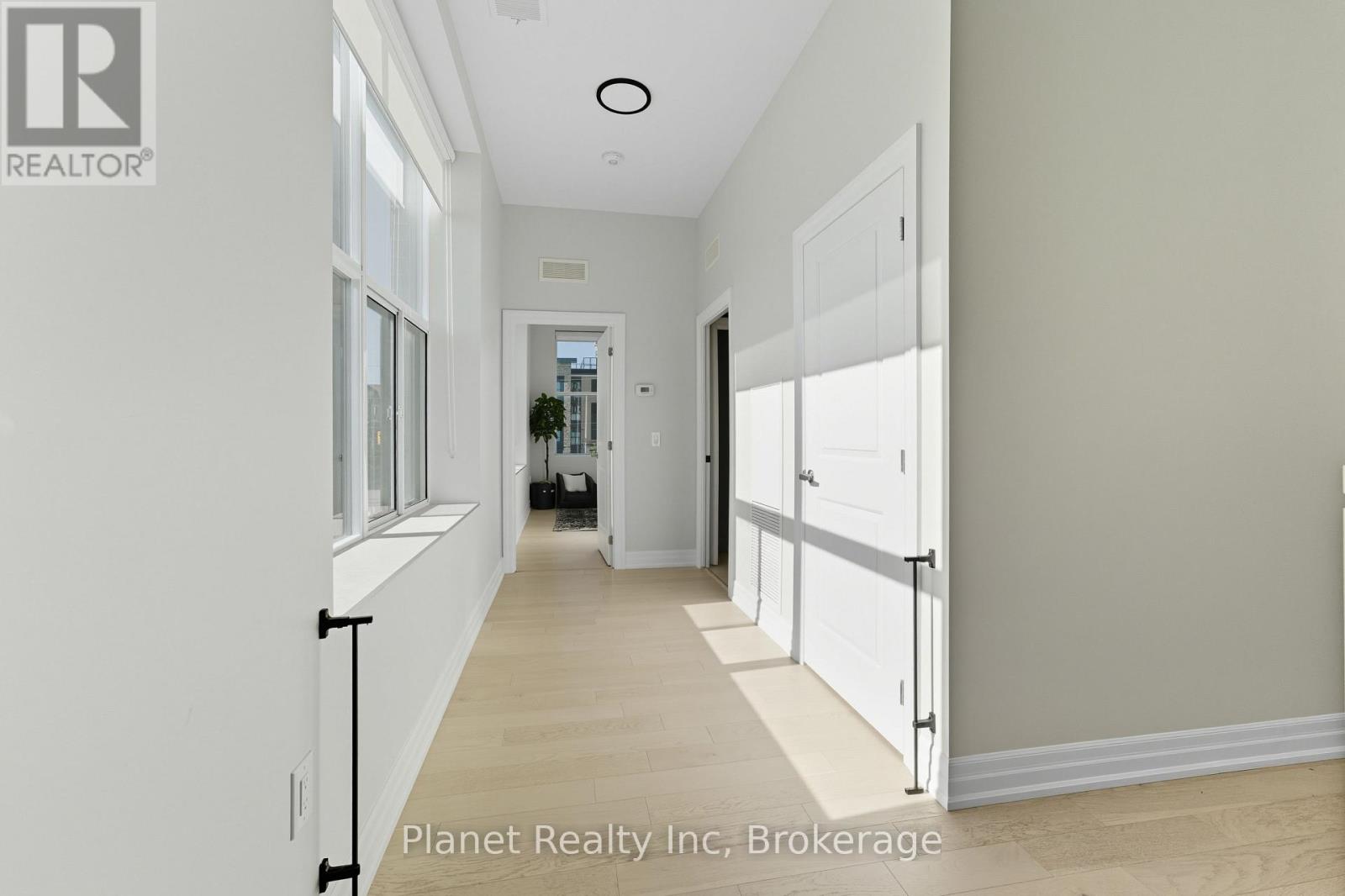 103 - 1878 Gordon Street, Guelph, Ontario  N1L 0P4 - Photo 27 - X12745510