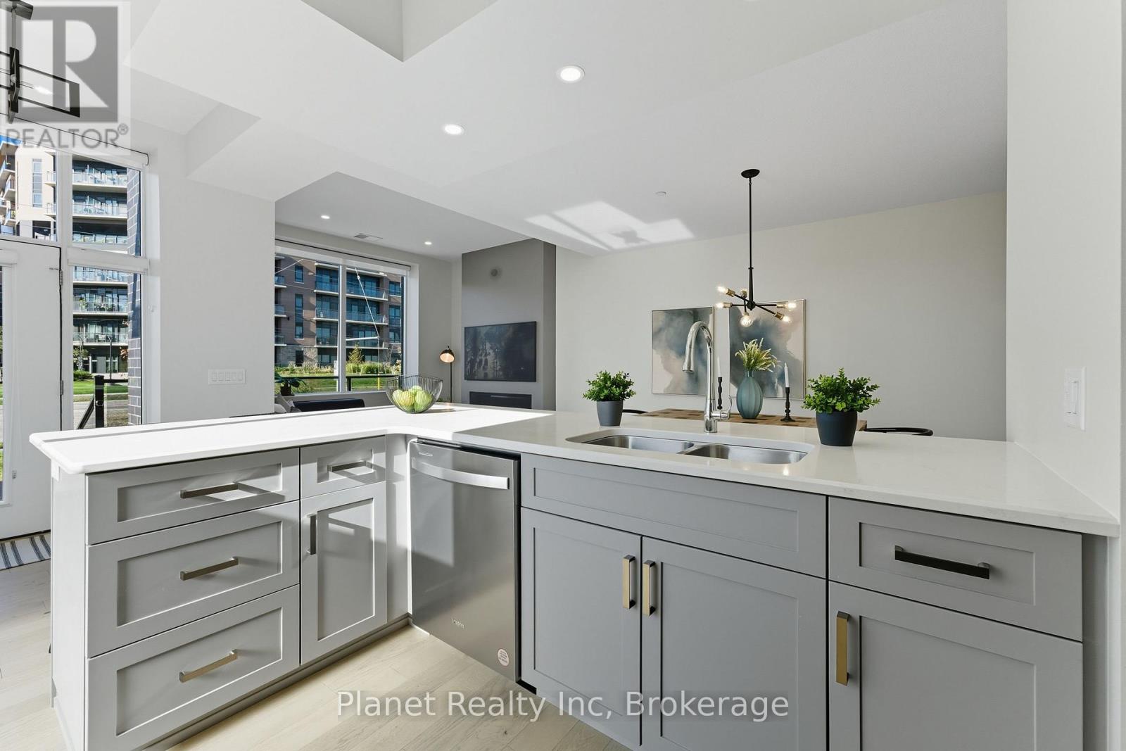 103 - 1878 Gordon Street, Guelph, Ontario  N1L 0P4 - Photo 16 - X12745510