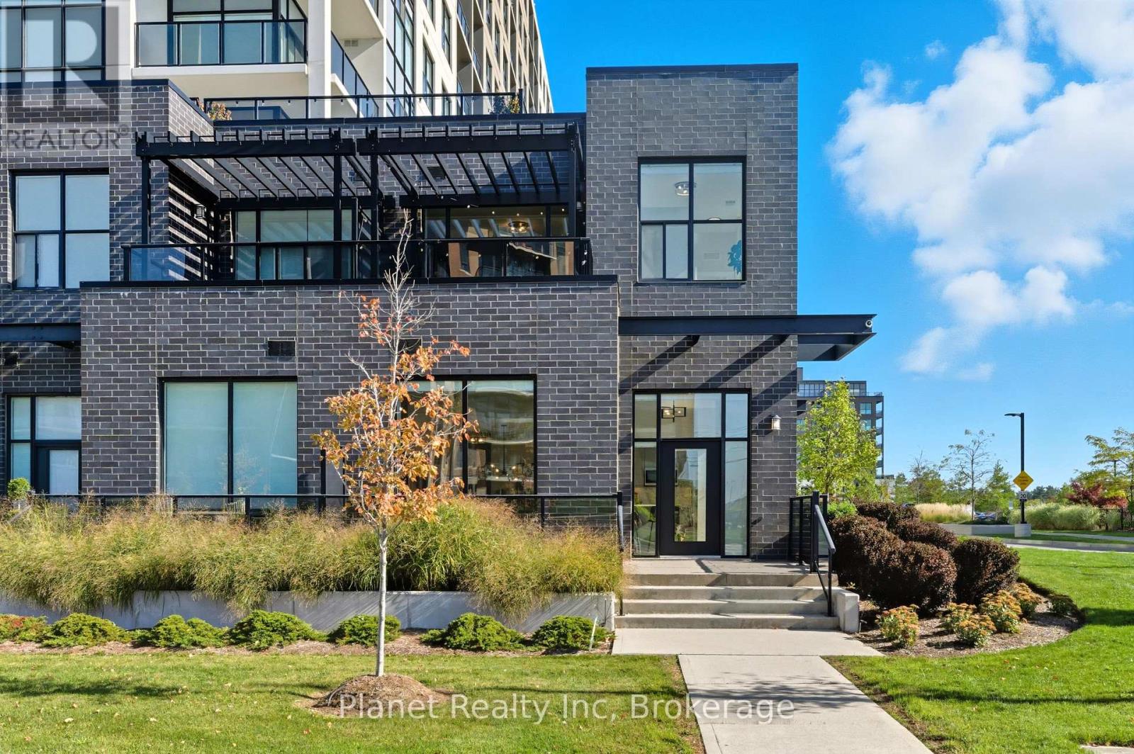 103 - 1878 Gordon Street, Guelph, Ontario  N1L 0P4 - Photo 11 - X12745510