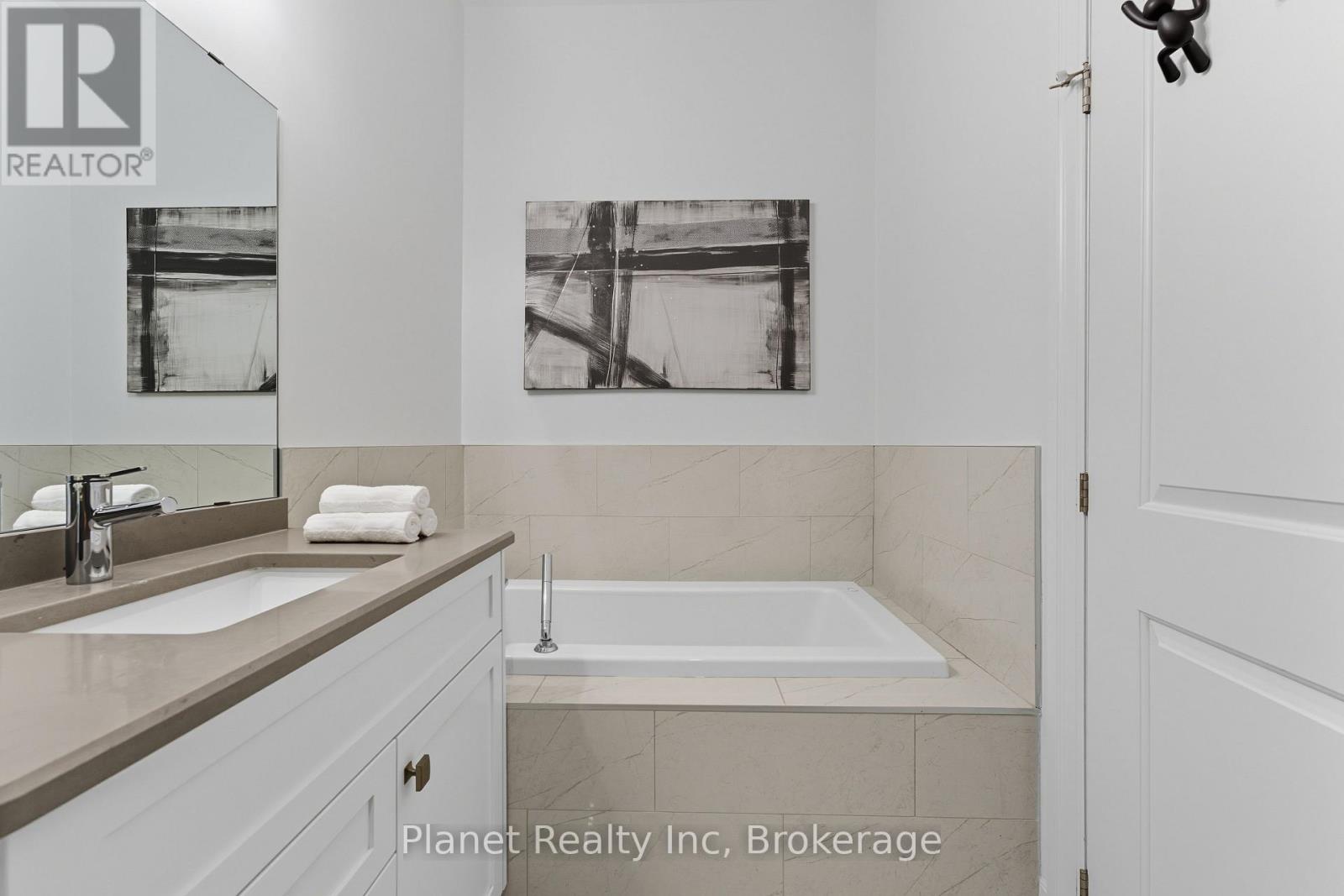 103 - 1878 Gordon Street, Guelph, Ontario  N1L 0P4 - Photo 24 - X12745510