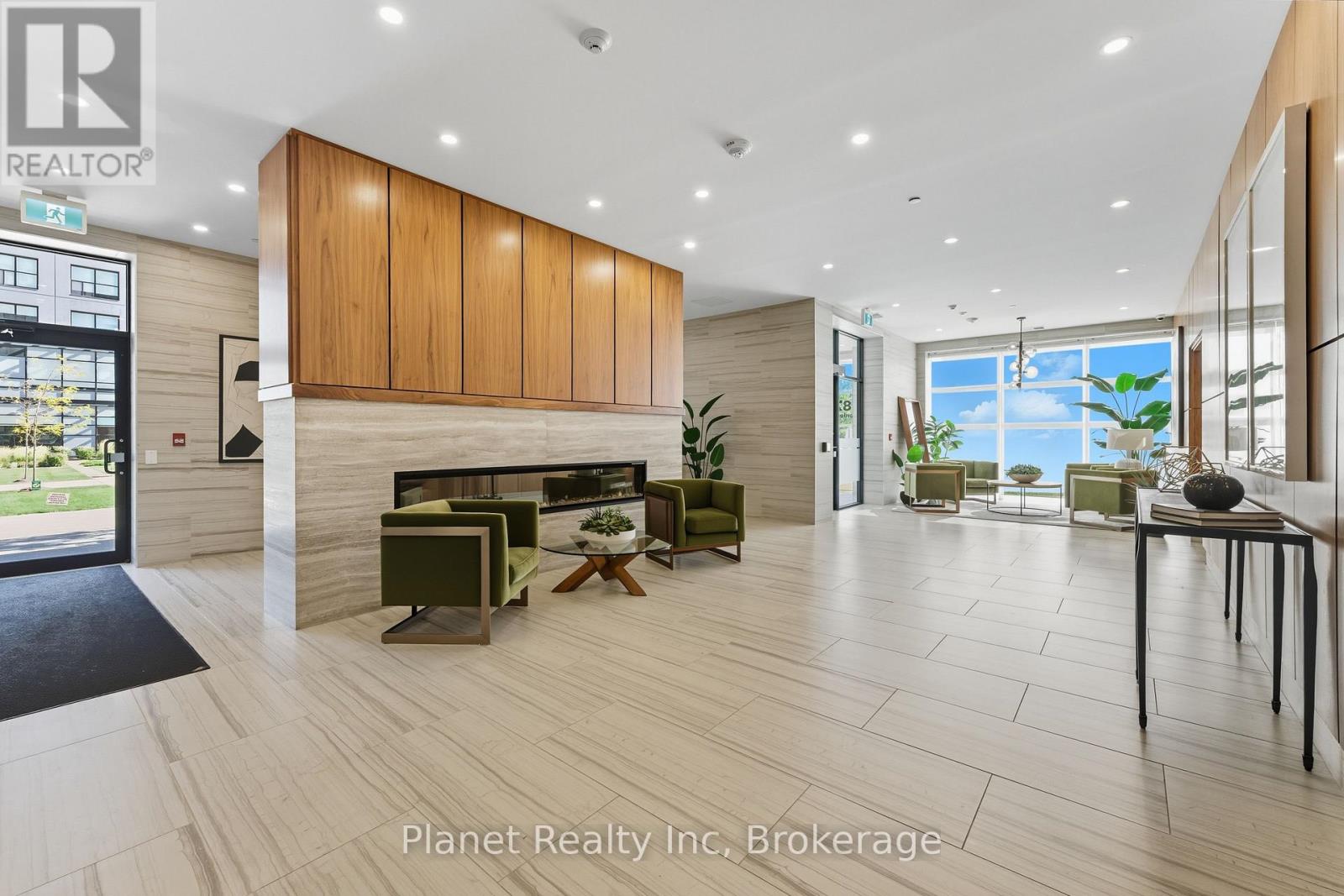 103 - 1878 Gordon Street, Guelph, Ontario  N1L 0P4 - Photo 39 - X12745510