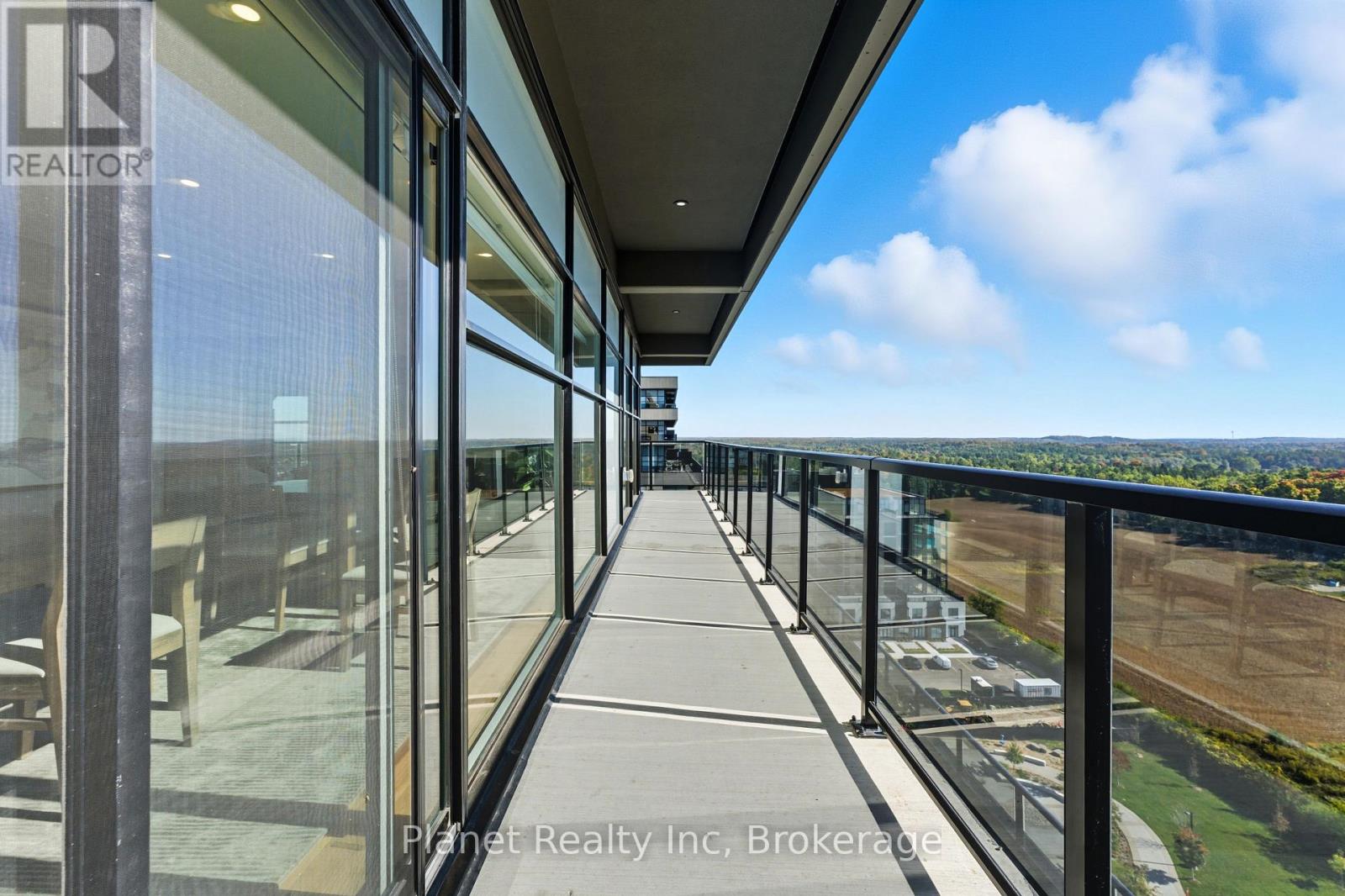 103 - 1878 Gordon Street, Guelph, Ontario  N1L 0P4 - Photo 38 - X12745510