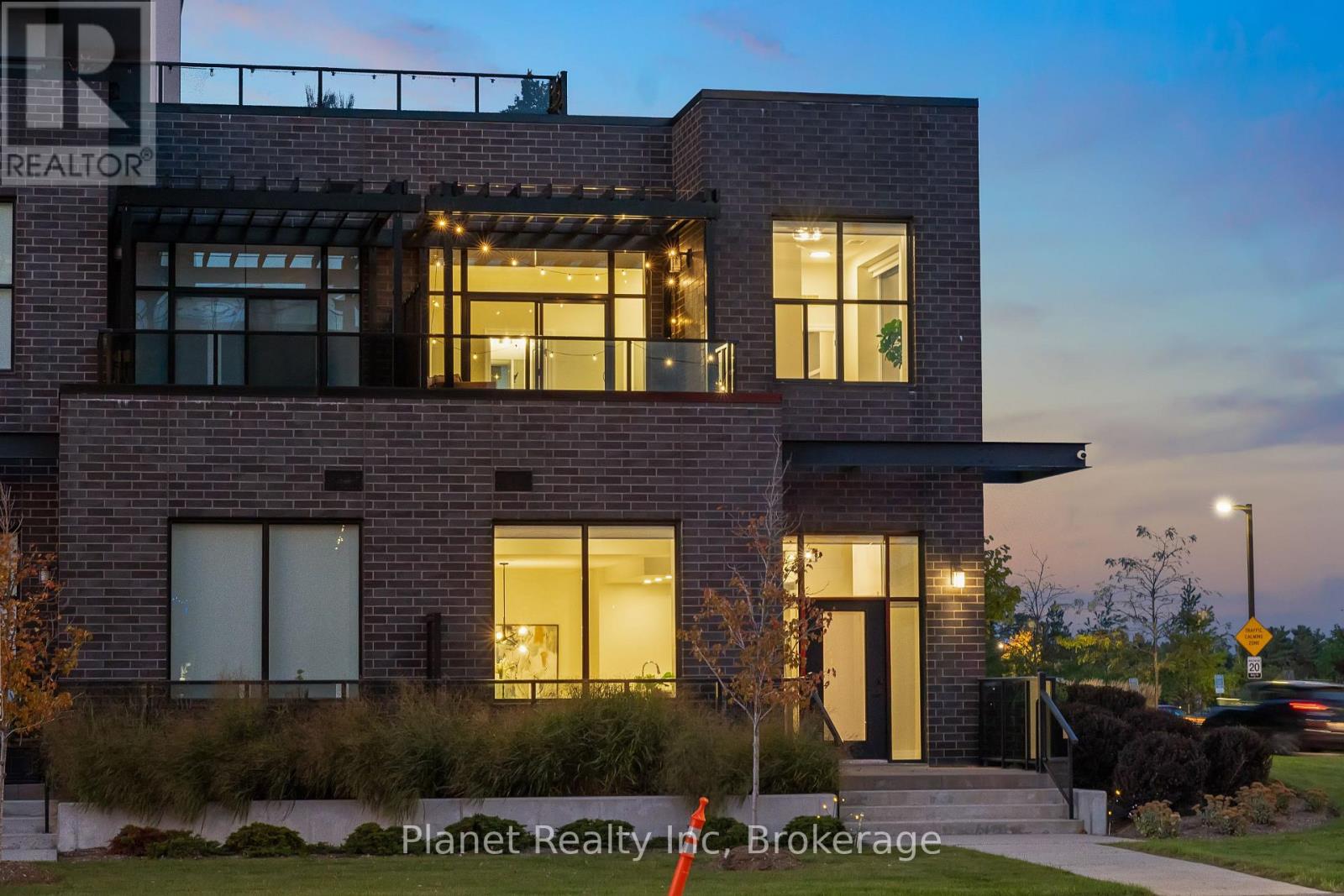 103 - 1878 Gordon Street, Guelph, Ontario  N1L 0P4 - Photo 6 - X12745510