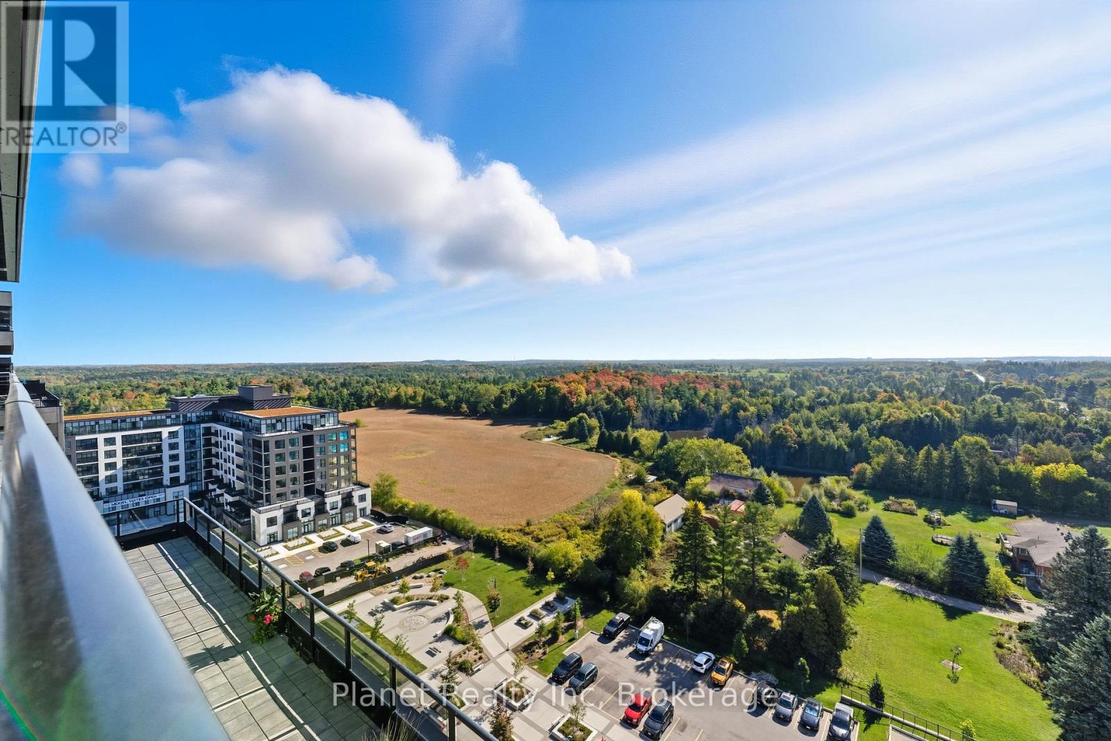 103 - 1878 Gordon Street, Guelph, Ontario  N1L 0P4 - Photo 37 - X12745510
