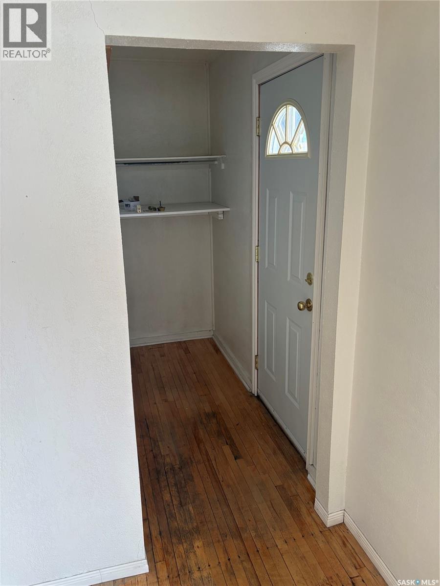 515 King Street, Weyburn, Saskatchewan  S4H 0P8 - Photo 16 - SK030330