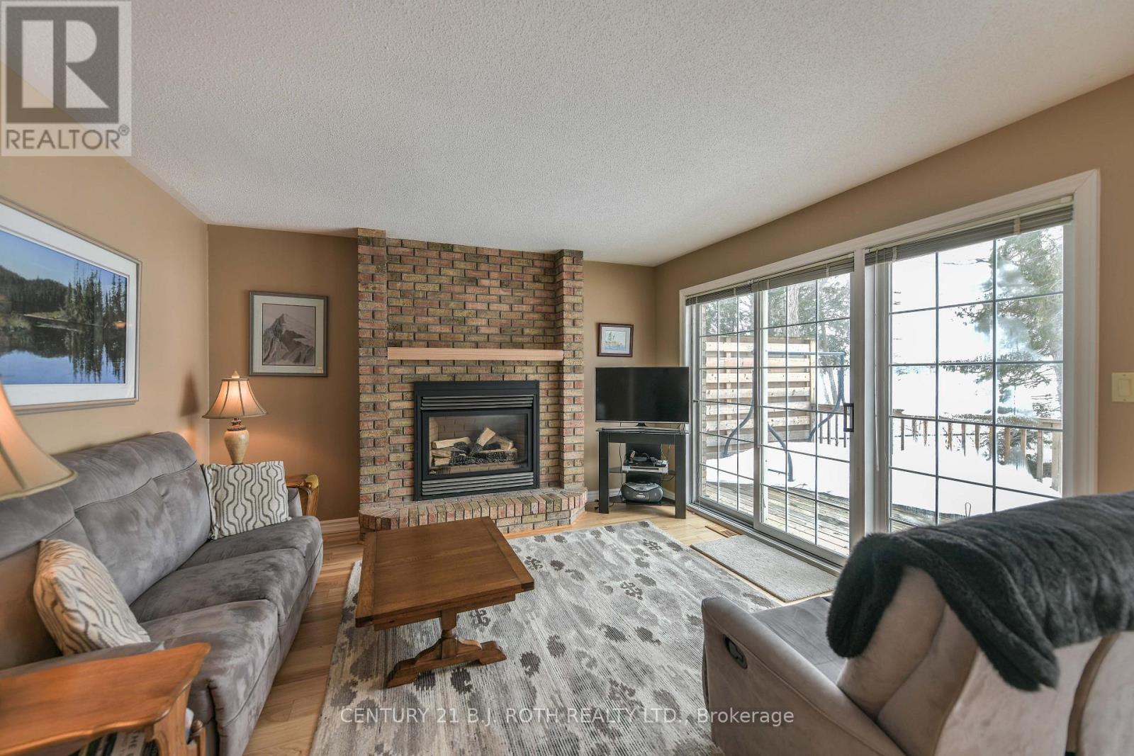 698 Broadview Avenue, Orillia, Ontario  L3V 6P3 - Photo 18 - S12876780