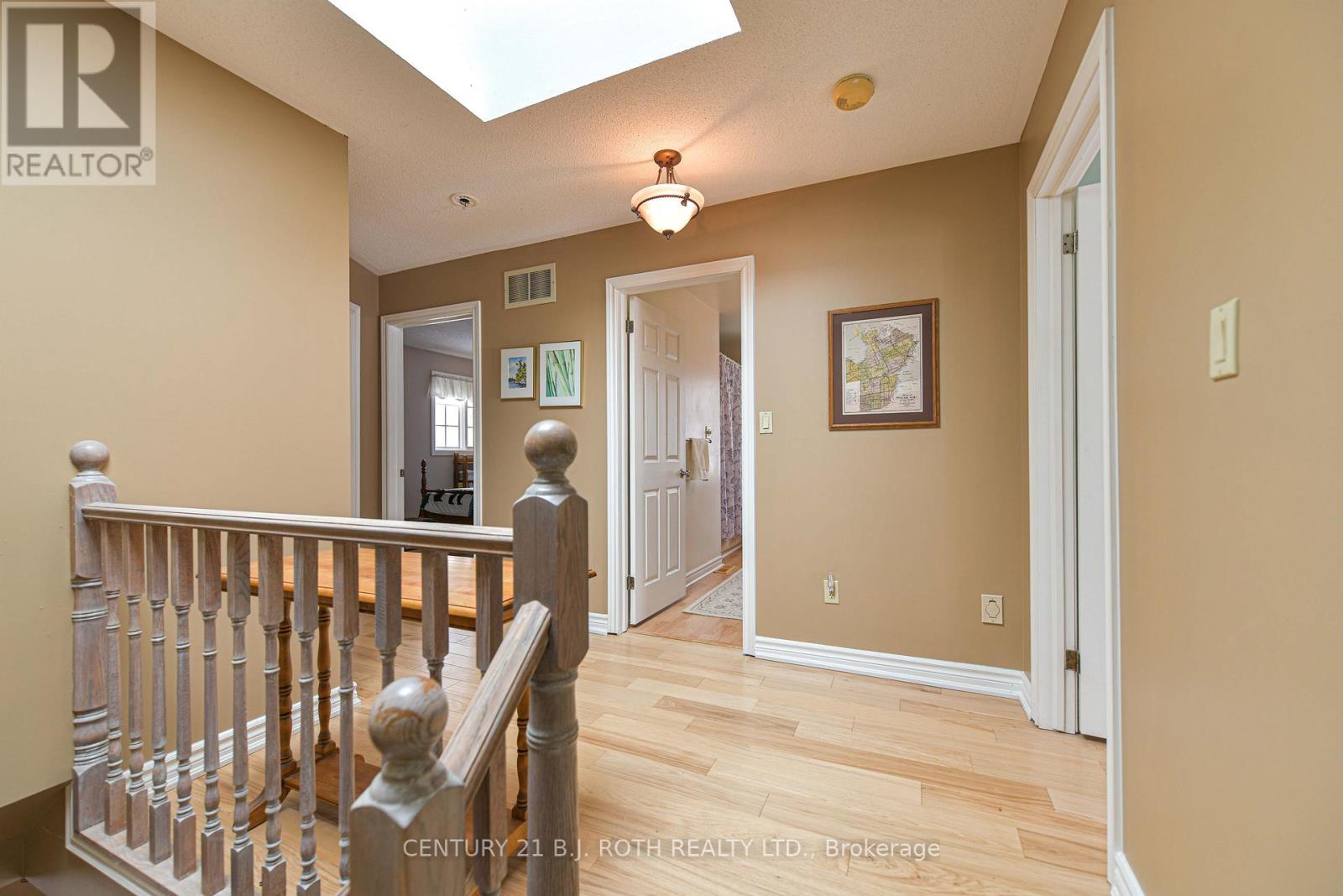 698 Broadview Avenue, Orillia, Ontario  L3V 6P3 - Photo 21 - S12876780