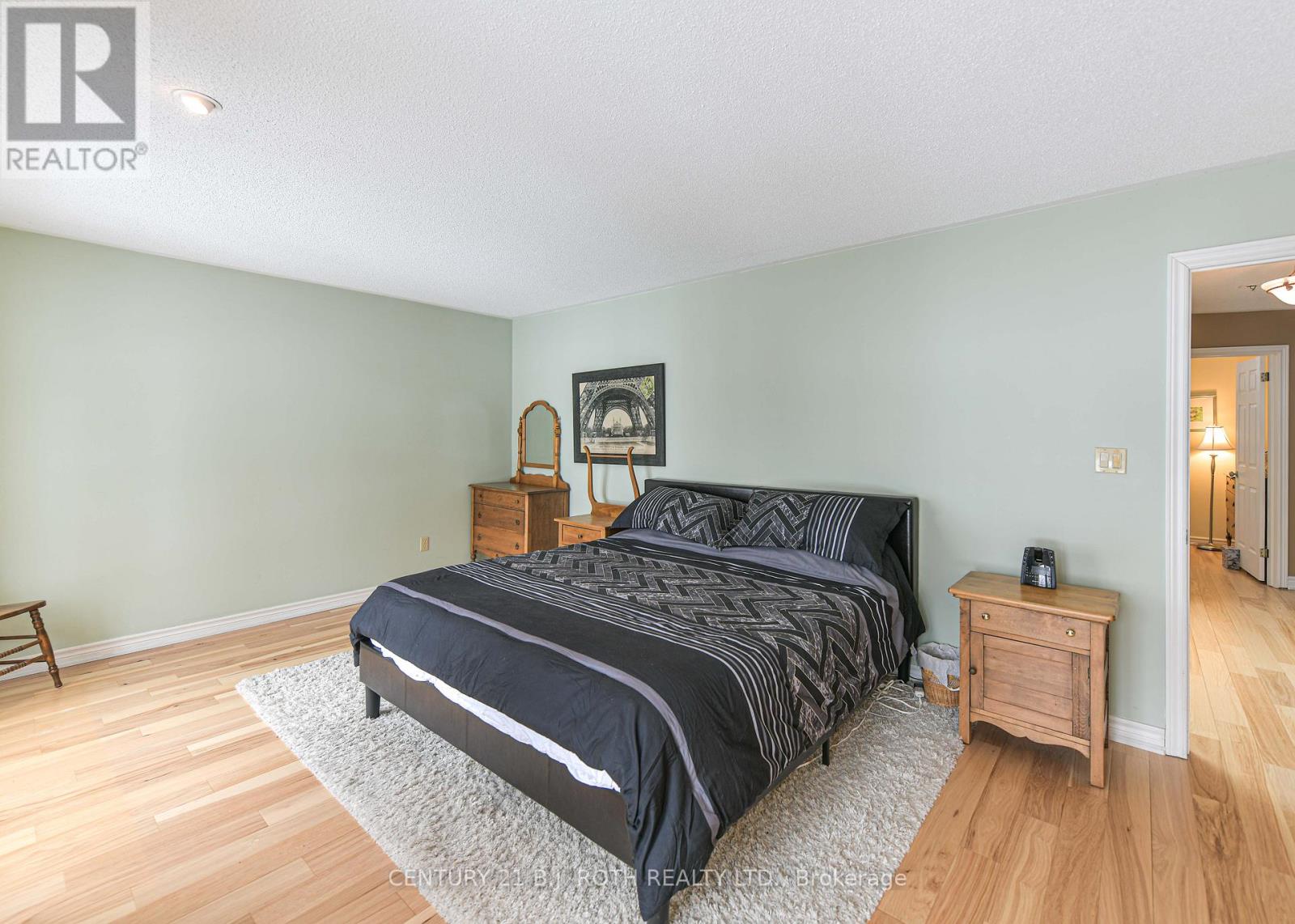 698 Broadview Avenue, Orillia, Ontario  L3V 6P3 - Photo 23 - S12876780