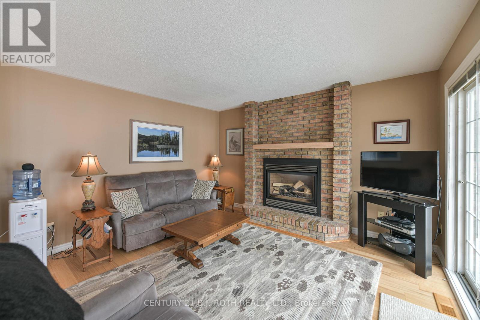 698 Broadview Avenue, Orillia, Ontario  L3V 6P3 - Photo 19 - S12876780