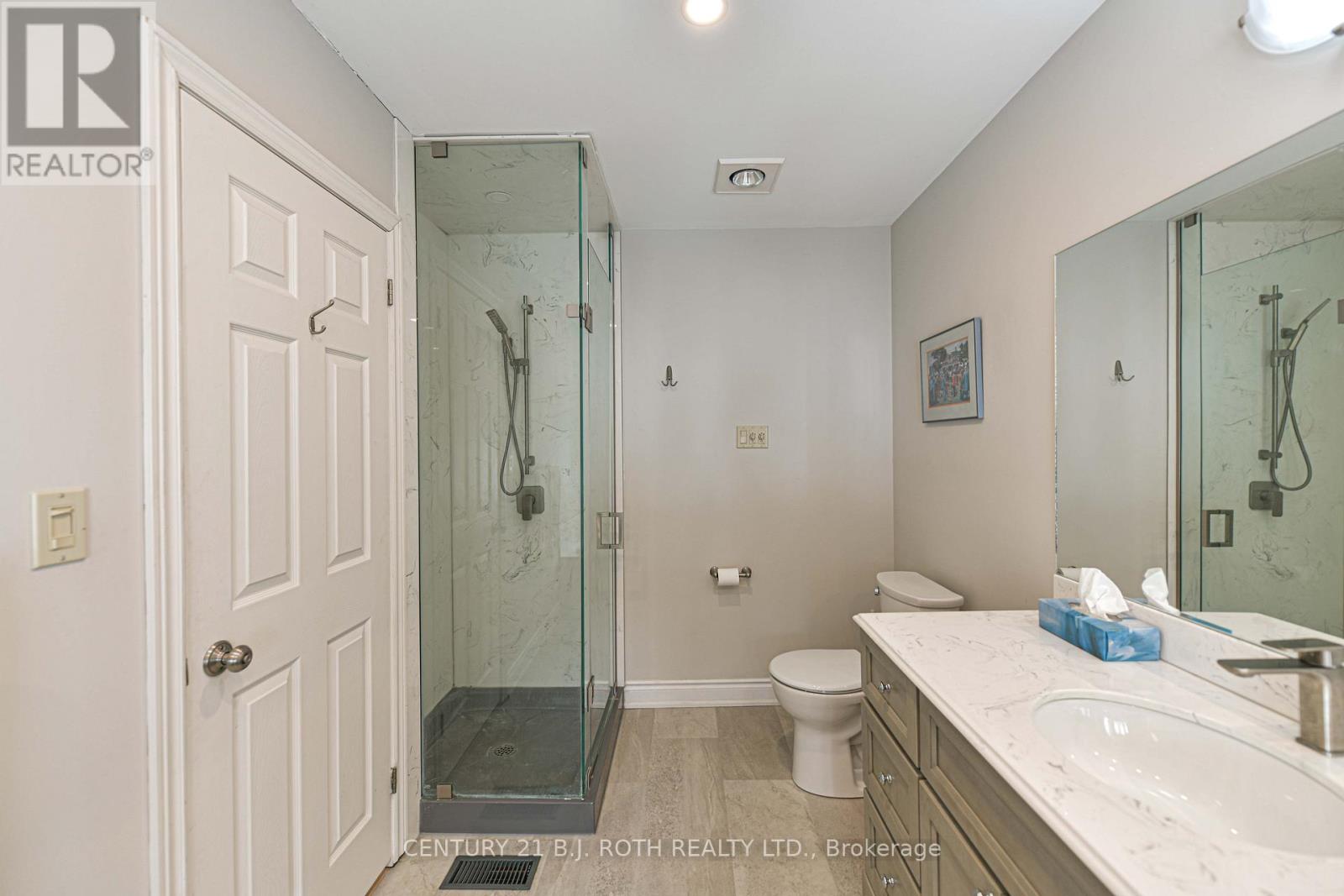 698 Broadview Avenue, Orillia, Ontario  L3V 6P3 - Photo 25 - S12876780