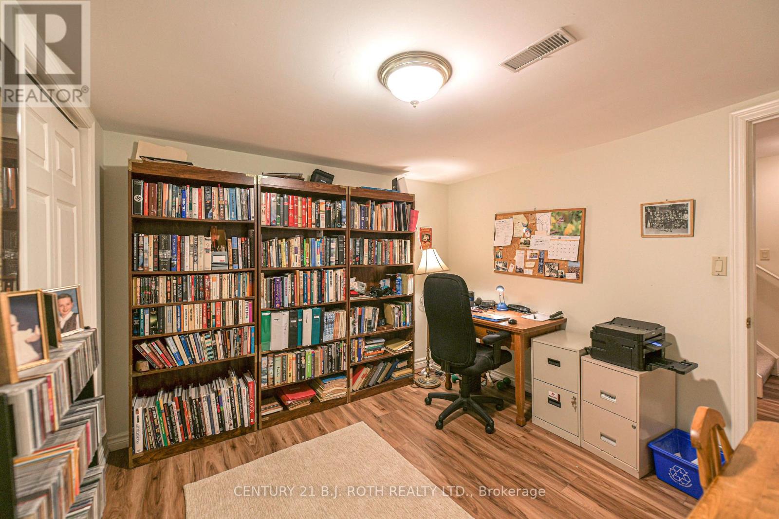 698 Broadview Avenue, Orillia, Ontario  L3V 6P3 - Photo 34 - S12876780