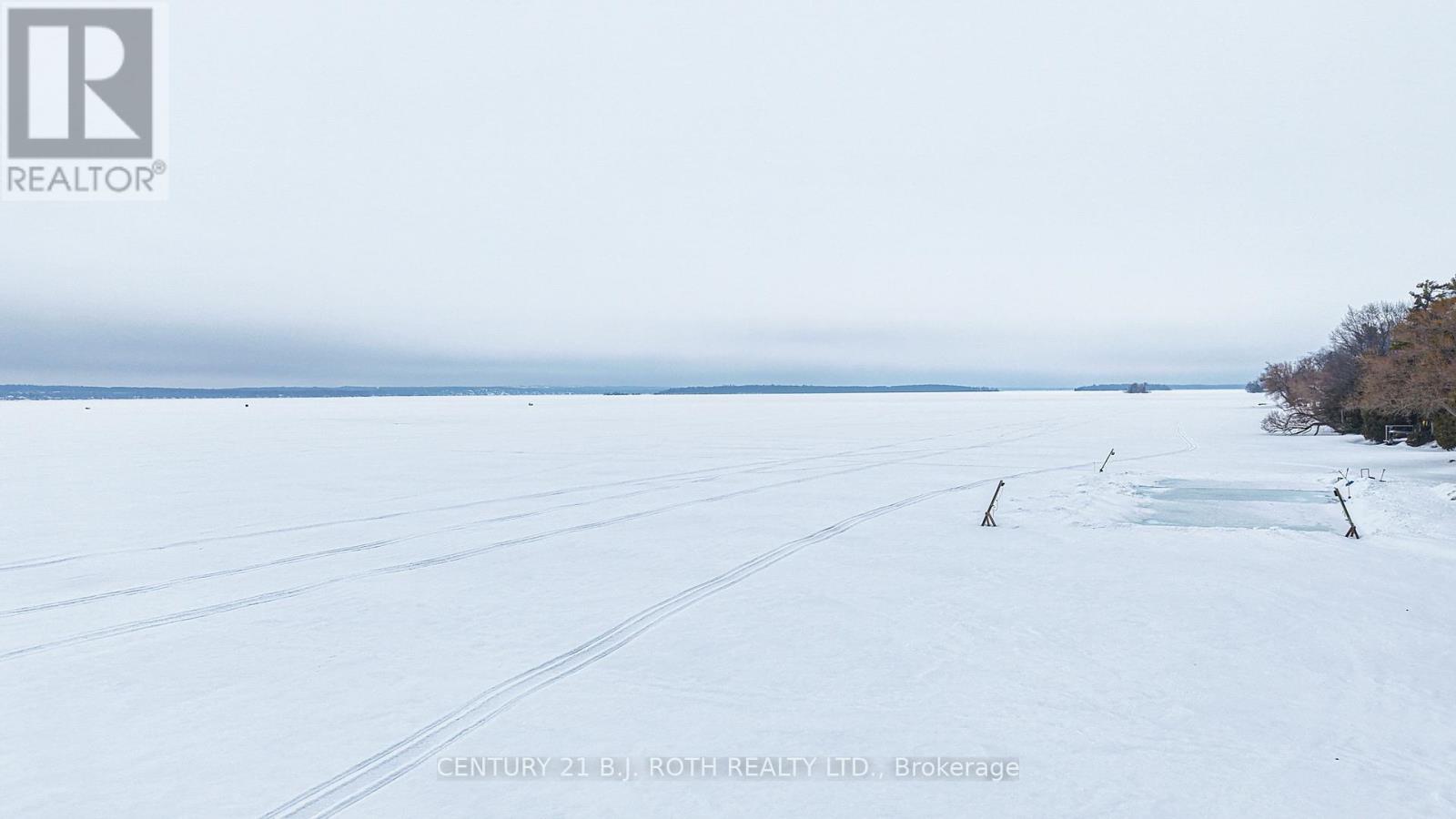 698 Broadview Avenue, Orillia, Ontario  L3V 6P3 - Photo 5 - S12876780