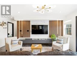 1211 GELERT ROAD, Minden Hills, Ontario