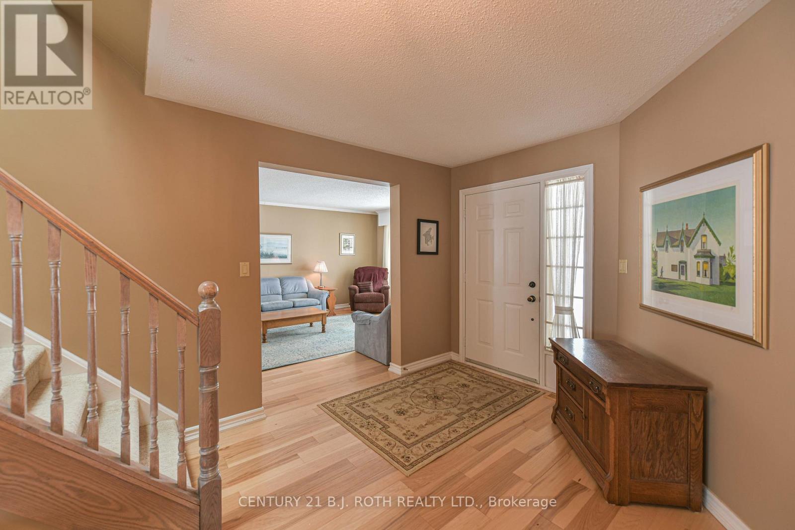 698 Broadview Avenue, Orillia, Ontario  L3V 6P3 - Photo 10 - S12876780