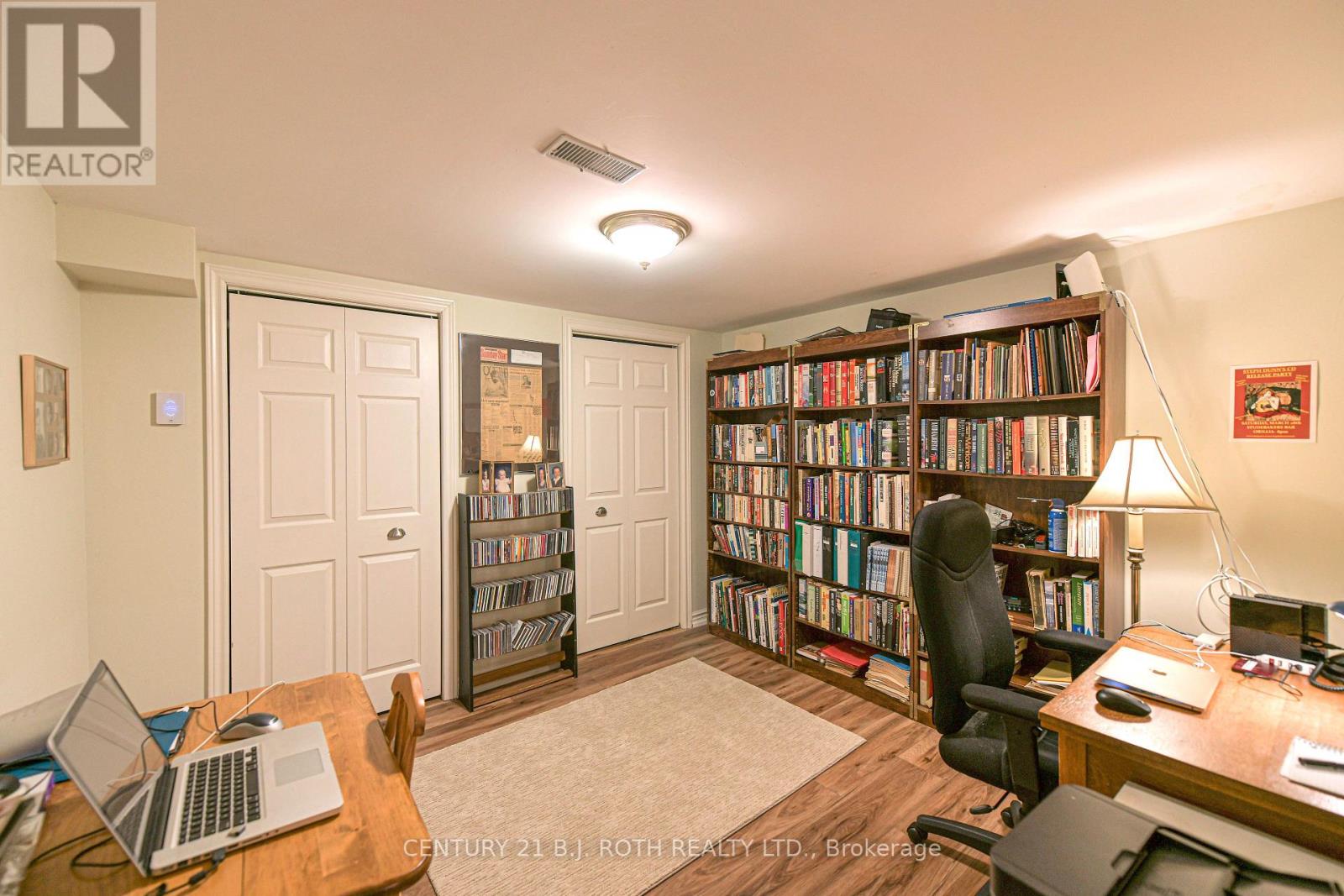 698 Broadview Avenue, Orillia, Ontario  L3V 6P3 - Photo 33 - S12876780