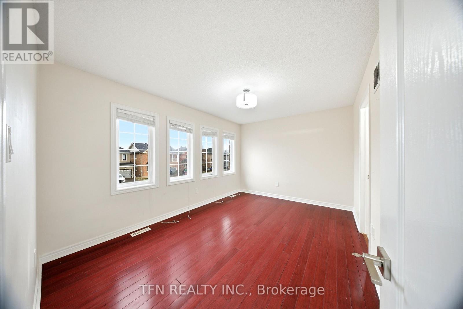 12 Whitepoppy Drive N, Brampton, Ontario  L7A 0L8 - Photo 25 - W12843380