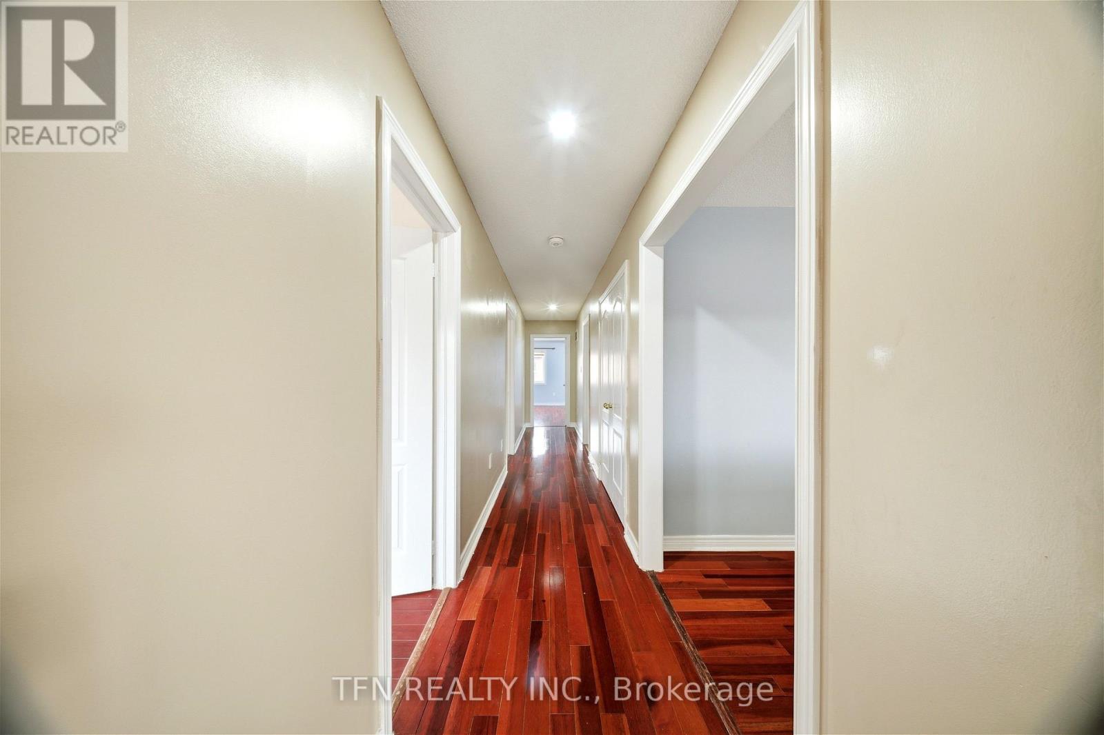 12 Whitepoppy Drive N, Brampton, Ontario  L7A 0L8 - Photo 23 - W12843380