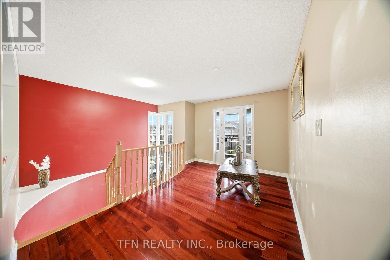 12 Whitepoppy Drive N, Brampton, Ontario  L7A 0L8 - Photo 22 - W12843380