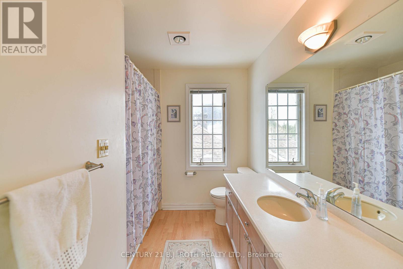 698 Broadview Avenue, Orillia, Ontario  L3V 6P3 - Photo 26 - S12876780