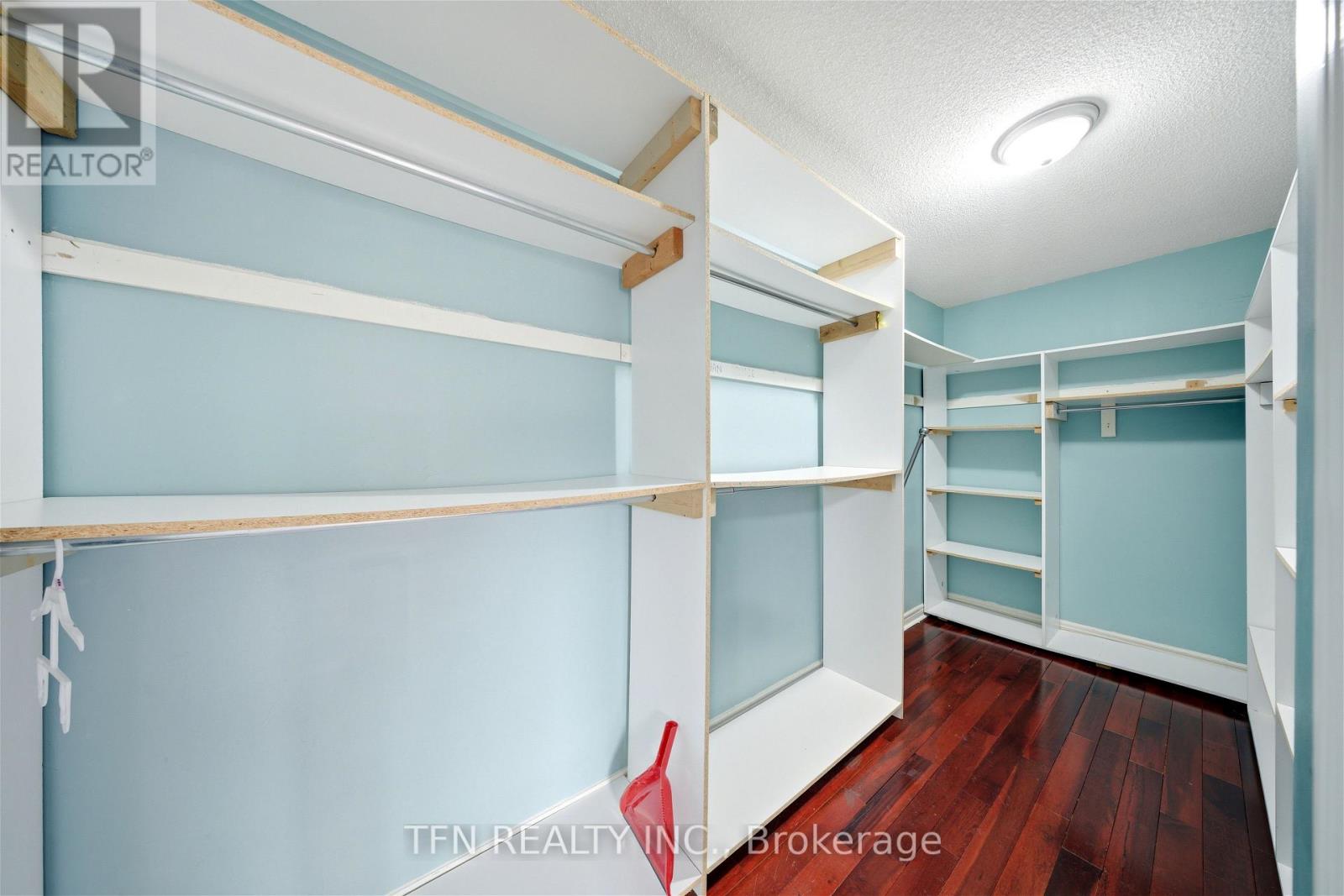 12 Whitepoppy Drive N, Brampton, Ontario  L7A 0L8 - Photo 33 - W12843380