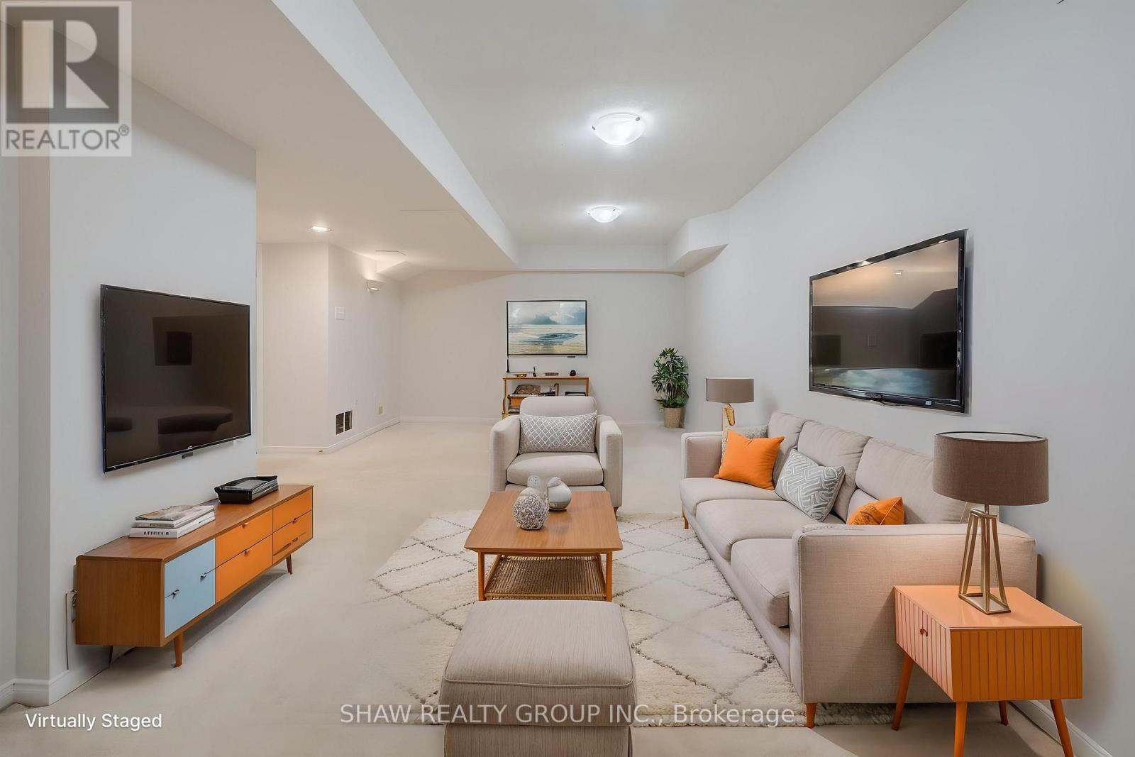 2058 Glenhampton Road, Oakville, Ontario  L6M 3T9 - Photo 30 - W12875554