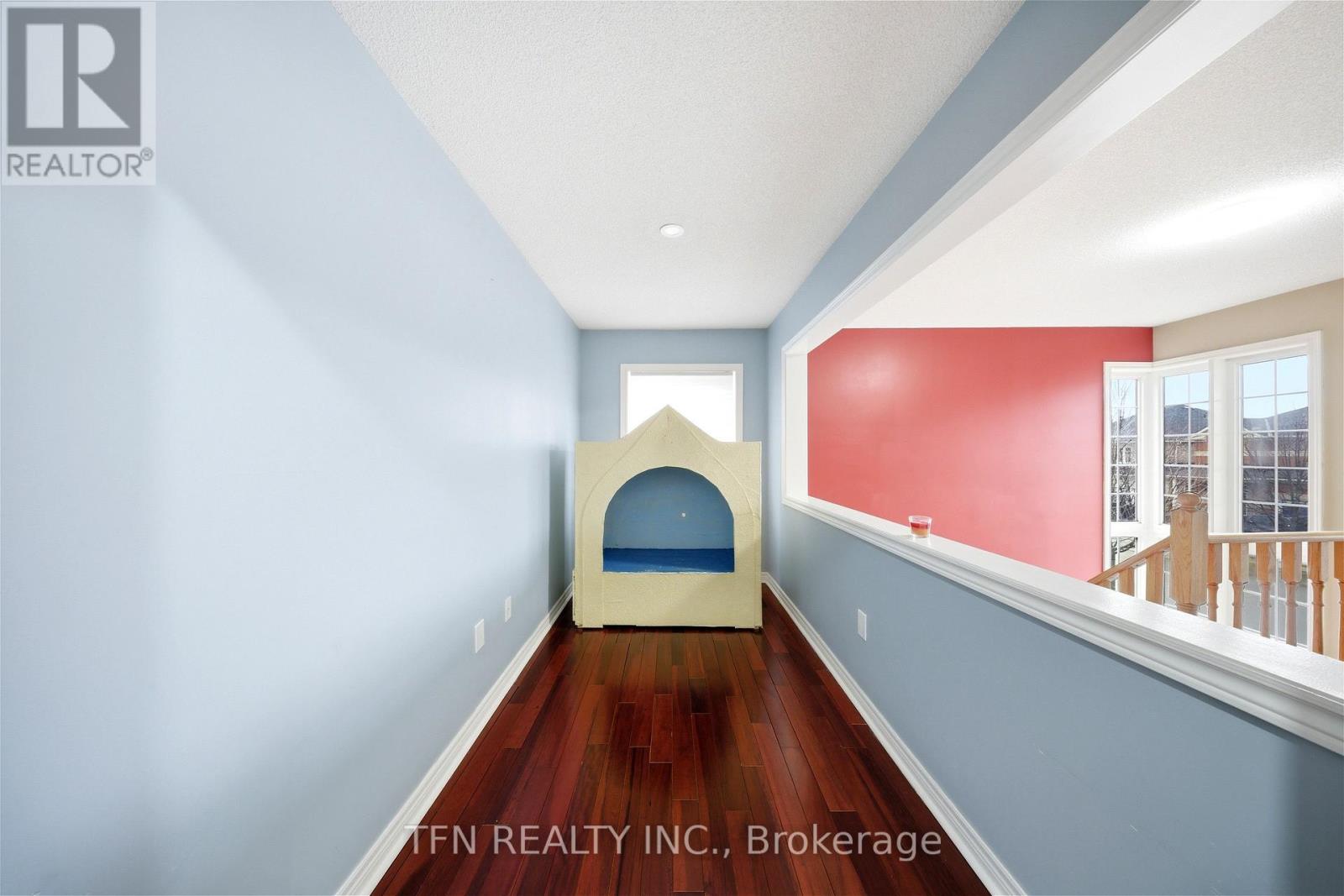 12 Whitepoppy Drive N, Brampton, Ontario  L7A 0L8 - Photo 24 - W12843380