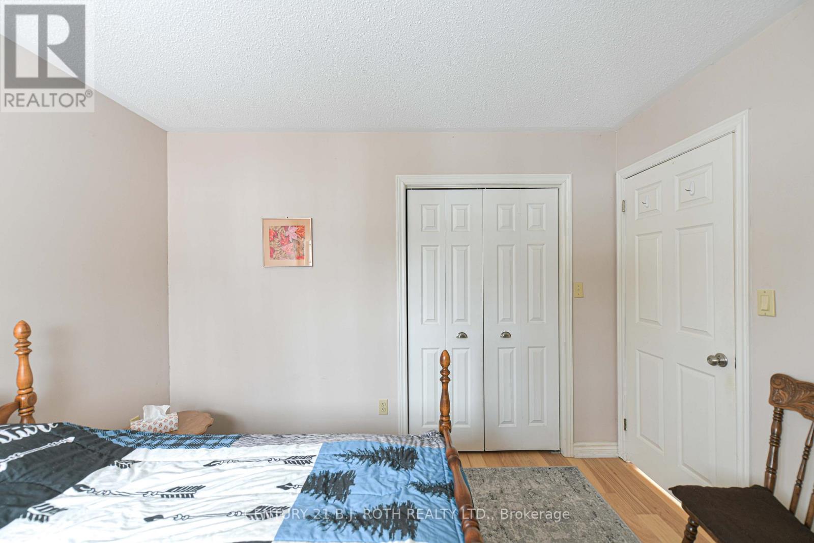 698 Broadview Avenue, Orillia, Ontario  L3V 6P3 - Photo 30 - S12876780