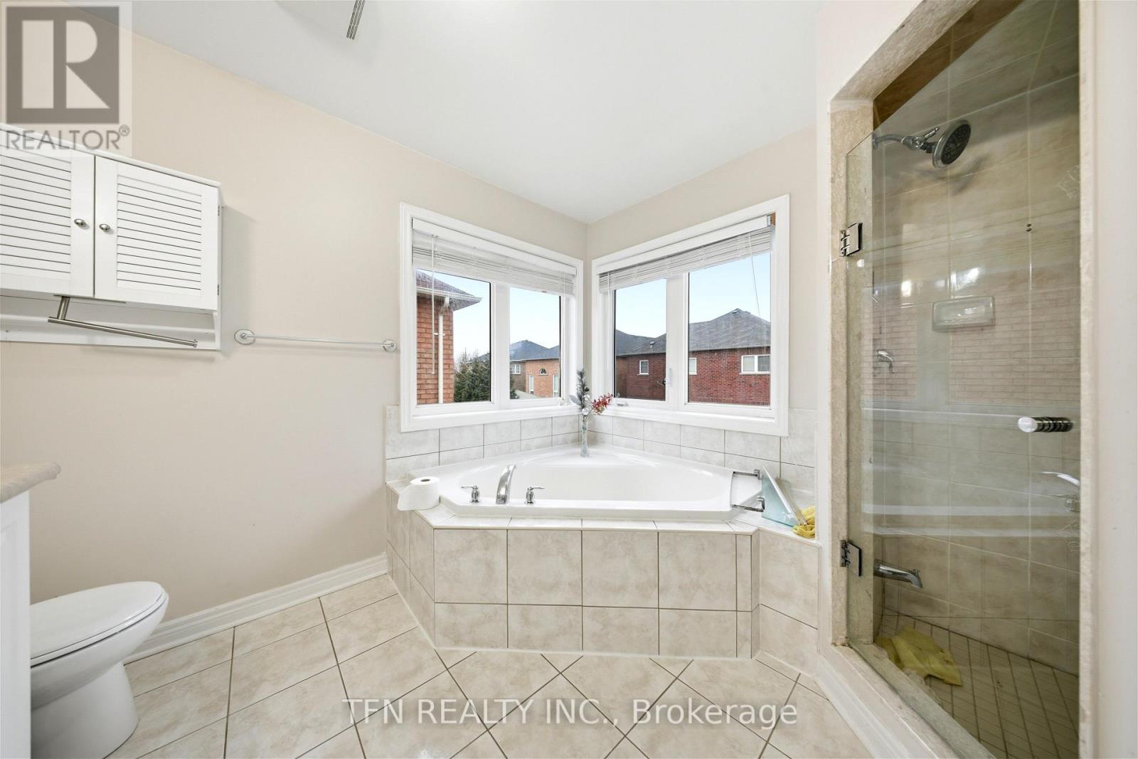 12 Whitepoppy Drive N, Brampton, Ontario  L7A 0L8 - Photo 35 - W12843380