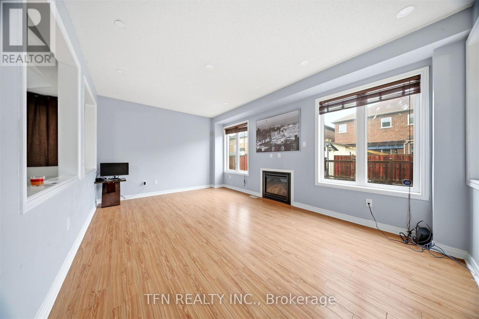 12 Whitepoppy Drive N, Brampton, Ontario  L7A 0L8 - Photo 13 - W12843380