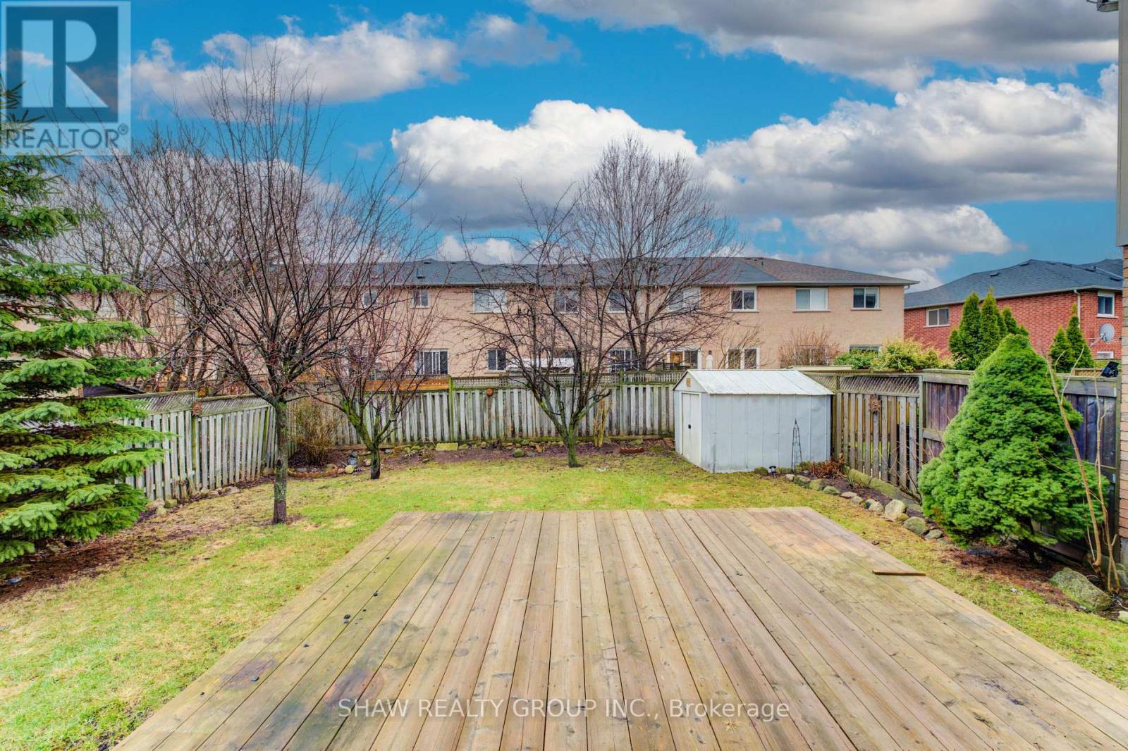 2058 Glenhampton Road, Oakville, Ontario  L6M 3T9 - Photo 36 - W12875554